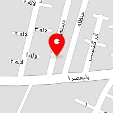 حسین