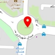 برقکاری ماهان