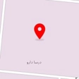خدمات اتوماسیون صنعتی برق صنعتی درایو PLC