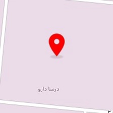 خدمات اتوماسیون صنعتی برق صنعتی درایو PLC