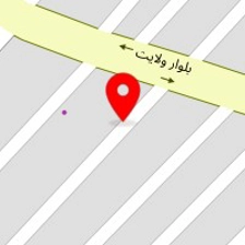 برقکاری آذین