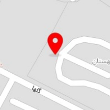 پیمانکاری برق صنعتی صاعقه