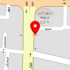 خدمات کامل برق و درب های اتوماتیک پارکینگی و کرکره برقی و بالابر های فروشگاهی و صنعتی و آسانسور