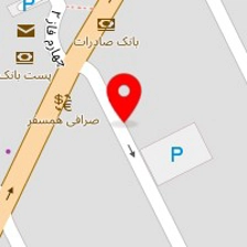 امداد برق گوهردشت