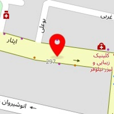 تعمیرات لپ تاپ و کامپیوتر و لوازم جانبی لپ تاپ