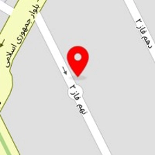 شرکت هوشمندسازی زانکس