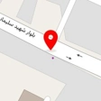 الکتریکی مرکزی دکامین
