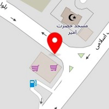مهندسین بک آپ