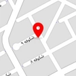 تاسیسات ساختمانی جهان نور