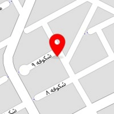 تاسیسات ساختمانی جهان نور