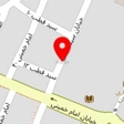 تابلوسازی پارس