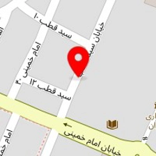 تابلوسازی پارس