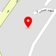 تاسیسات برق ساختمان اربابی