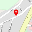 سورین صنعت برق کردستان