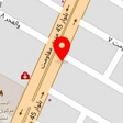 برق خورشیدی سولار انرژی آوان