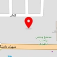 الکتروصنعت جهان نیرو سقز