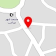 شهرک فنی مهندسی شاهو صنعت