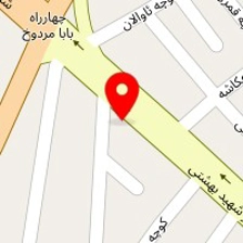 سیم پیچی و برق صنعتی محمد