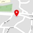 برق صنعتی - ساختمانی