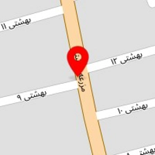 فروشگاه برق صنعتی باصری
