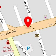 دوربین مداربسته دیدبان۲۴ مهندس حاجی اکبری