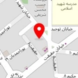 سیم پیچی صنعتی قائینی