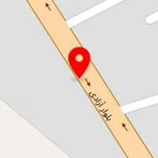 سیم پیچی الکتروسادات