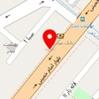 سیم و کابل کرمان