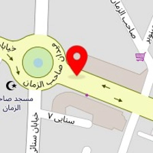 برق و صنعت صادقی