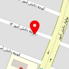 آریانورگستر