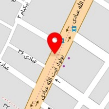 سیم پیچی کاشانی