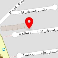 آنلاین کالاسان (فروشگاه اینترنتی تجهیزات برق)