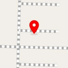 برقکار ساختمان سرویس کولر اتصالی تعمیرات