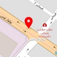 کالای برق سلیمانی توس