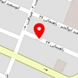 شرکت ویستا گستر ایرانیان