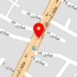 تابلوسازی هنرنما