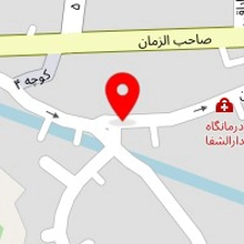 کالا و خدمات برق ساختمان موسوی