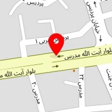گروه مهندسی هوشمند سازان