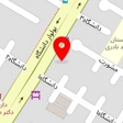 لوازم برق و تلفن بلوار