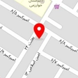 تولیدی لوازم روشنایی بانی لایت