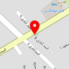 شرکت برق و کنترل آروین نیرو