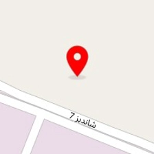 شرکت مهندسی کیان تابلو