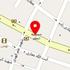 نصب و تعمیر تخصصی لوستر بابادی