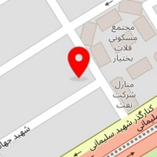 زیتون کارمندی اهواز استان خوزستان