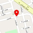 کارگاه فنی مهندسی راهداری