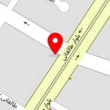 فروشگاه برق صنعتی و ساختمانی هادی زاده