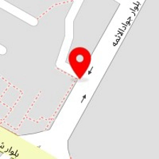 برقکار ساختمان پیمانکار (زارع)
