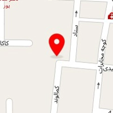 برقکار صنعتی،ساختمان