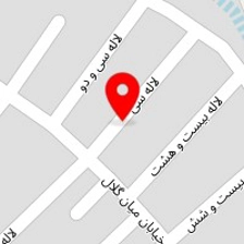 برقکارساختمان علیوند