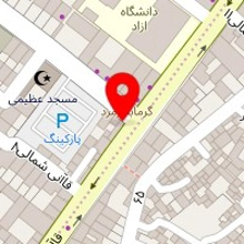 الکتروصنعت اسدی